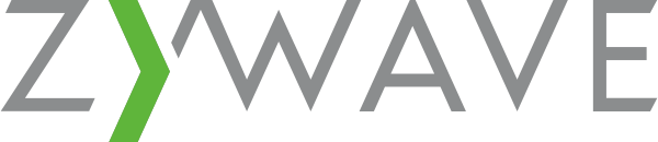 Zywave Logo