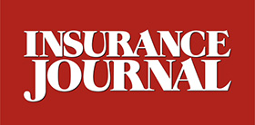 Insurance Journal Logo