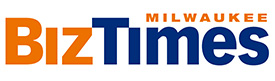 BizTimes Milwaukee Logo