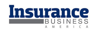 Insurance Business America Logo