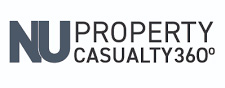 NU Property Casualty 360 Logo