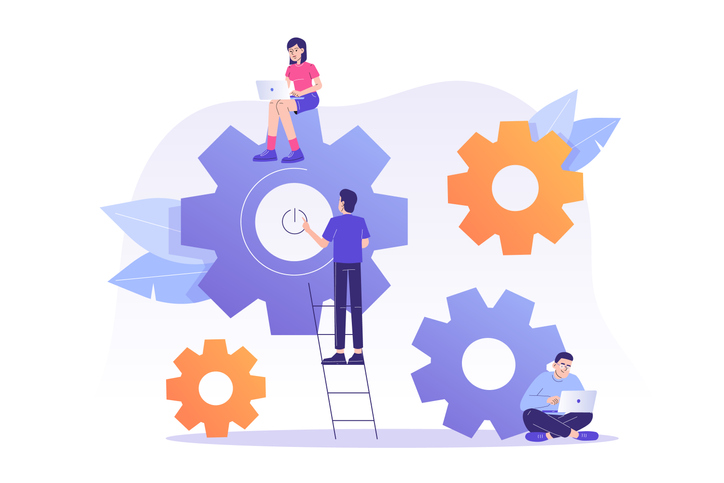 GettyImages 1253530174 LMS