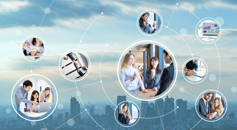 GettyImages 1127447338 retention blog