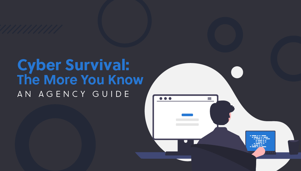 cyberguide WebCarousel 1000x570 1