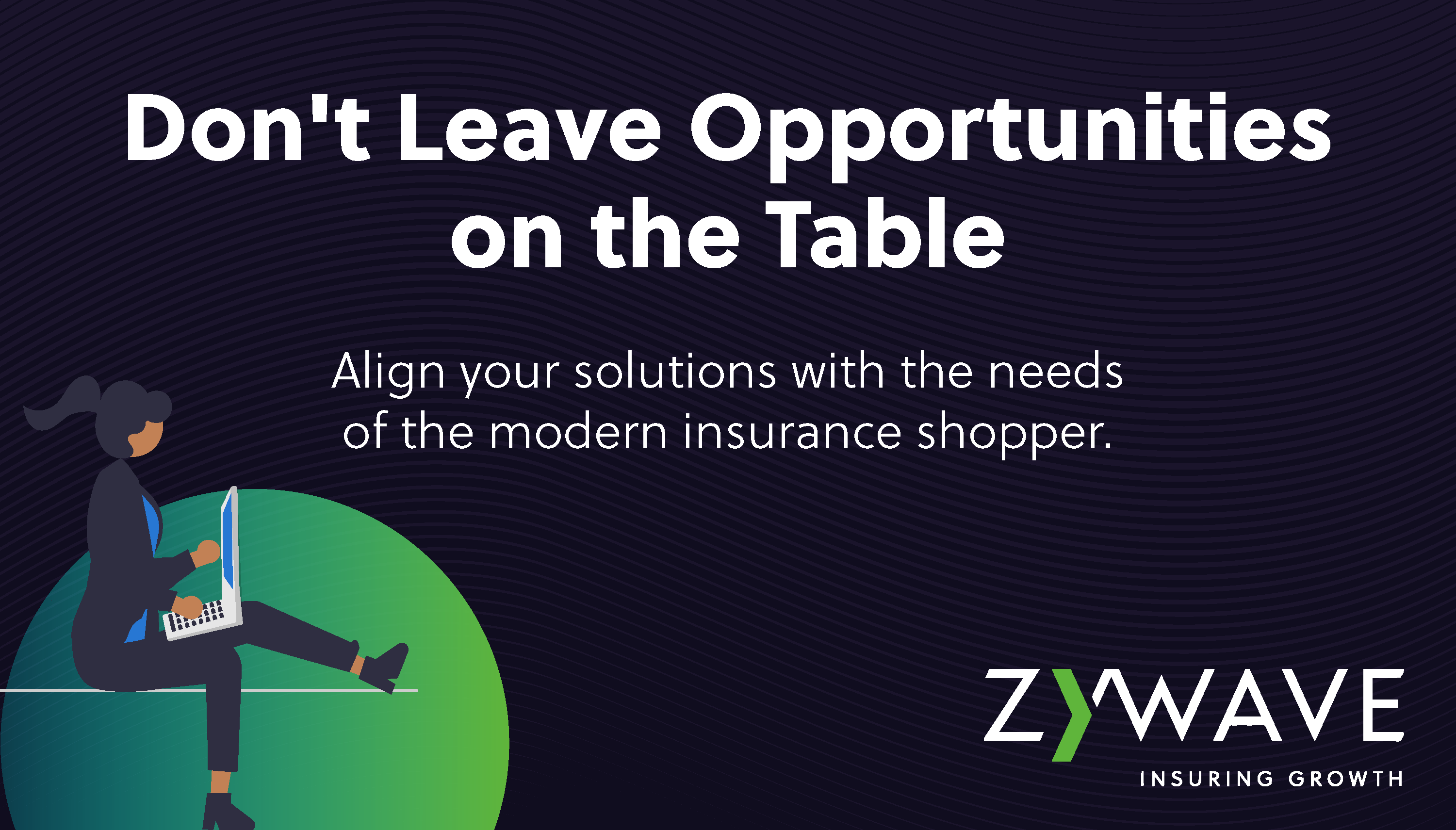 BrokerDistributionProcesses Blog 1000x570 3x