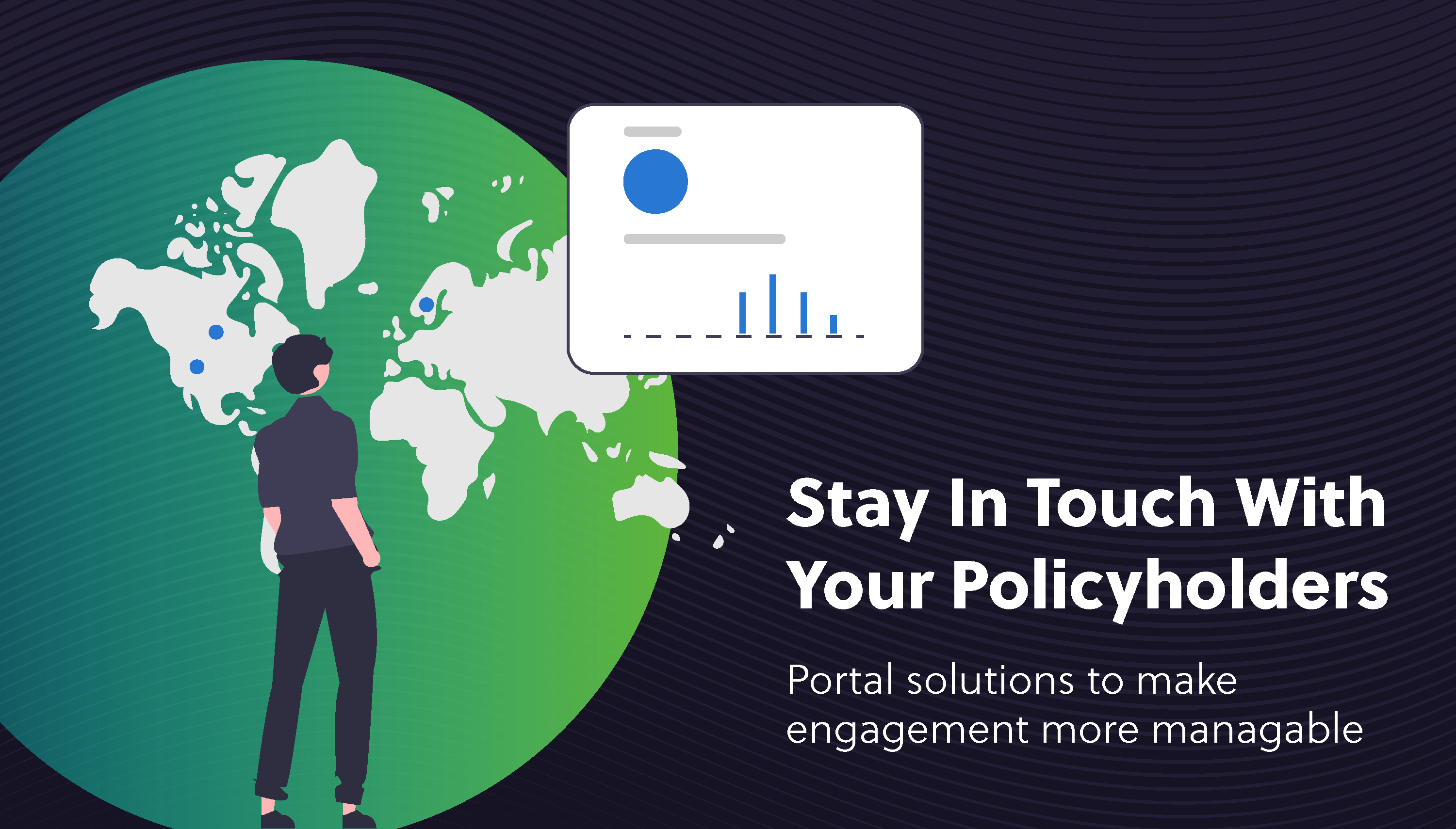 ConnectingWithPolicyHolders1000x570 3x