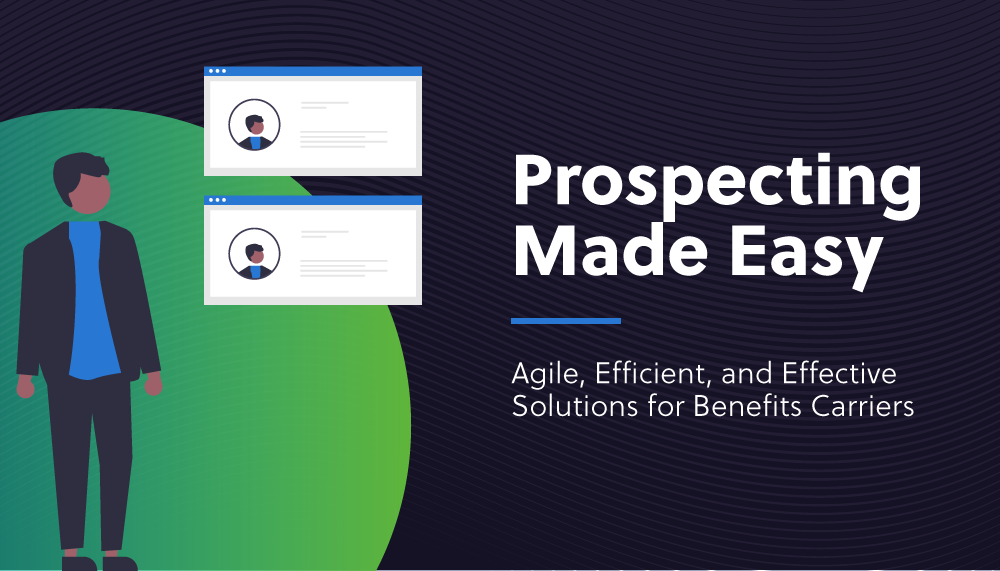 carrier prospecting blog050322