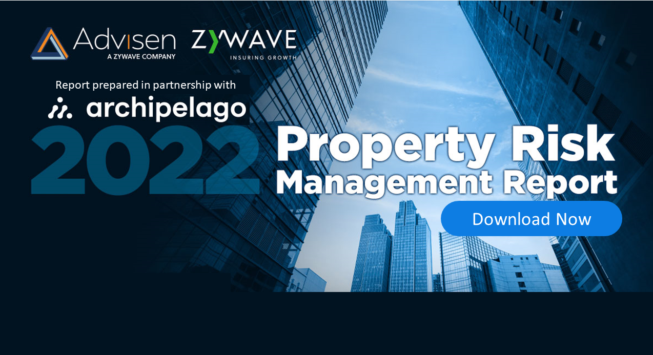 Blog Image Archipelago