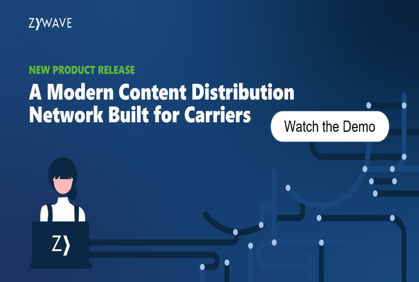 Carrier Content Cloud Distribution Blog Image3