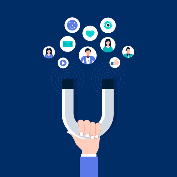 agency retention 071222