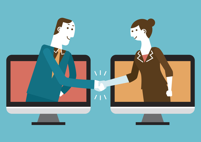 client retention 072922