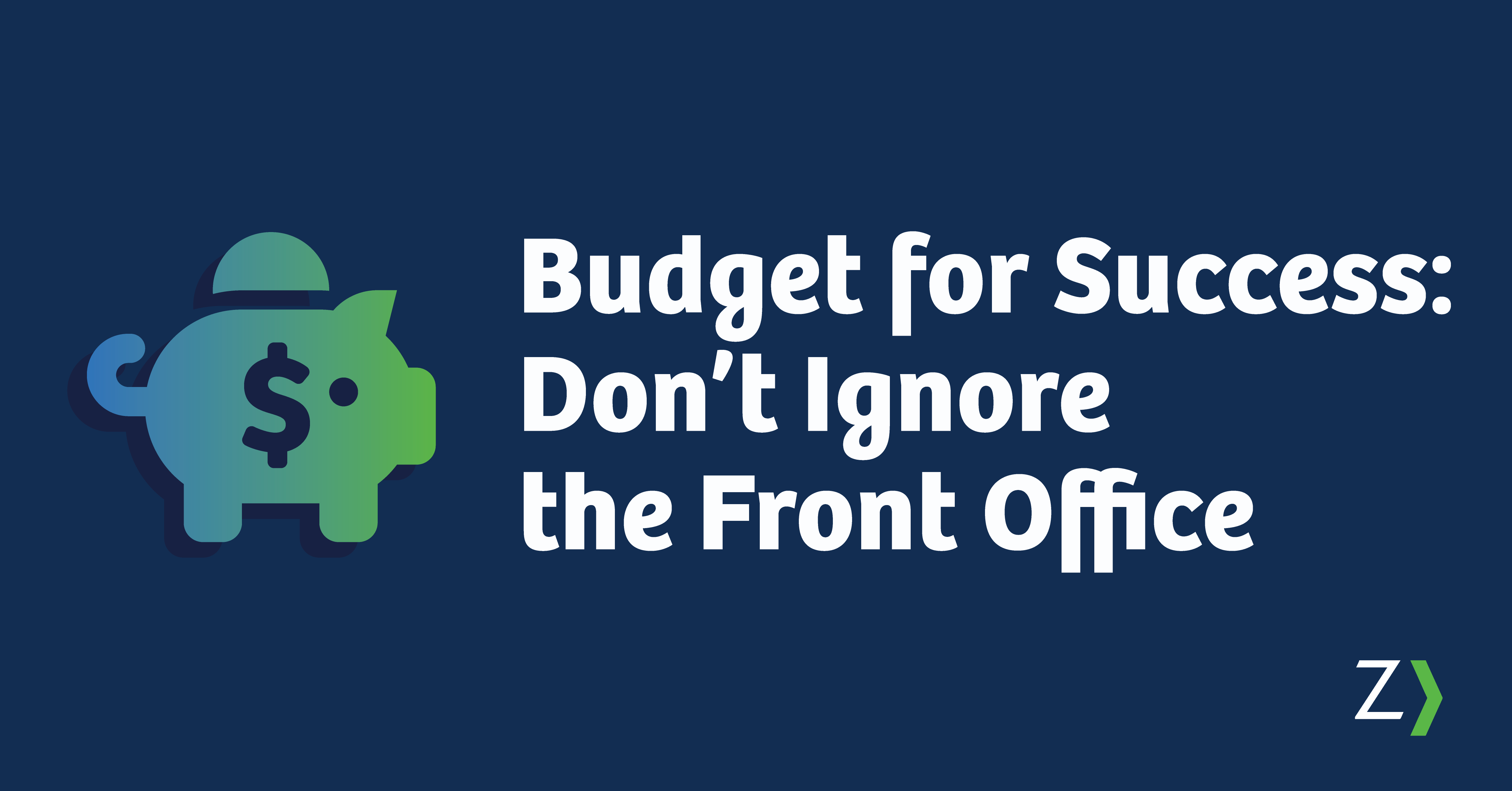budget for success blog 1200x628@4x