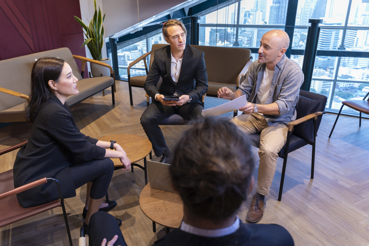 policyholder engagement 1122