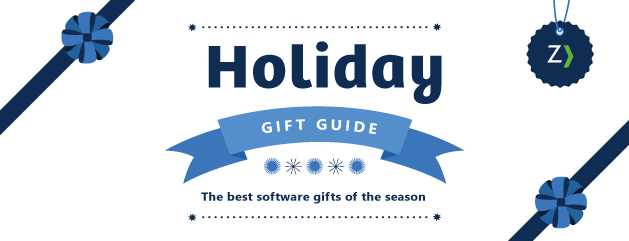 Holiday Gift Guide2022