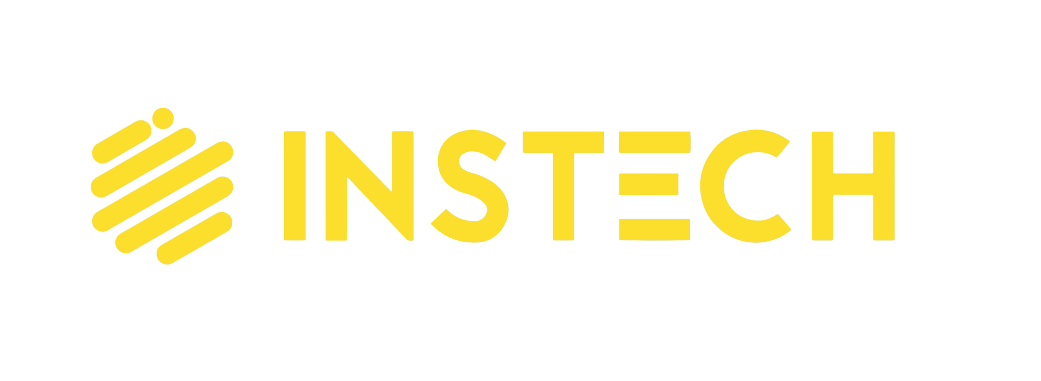 Instech_logo