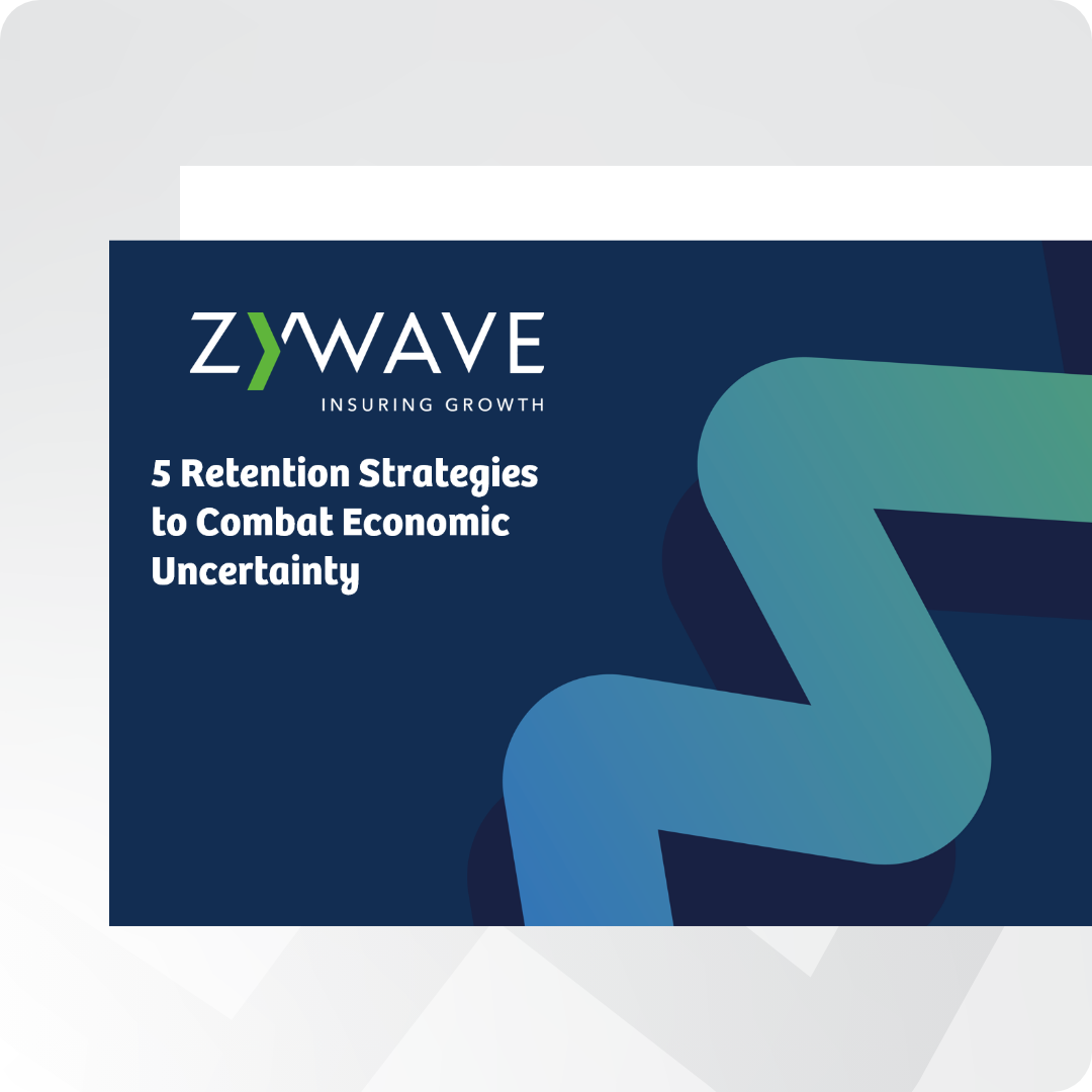 5 Retention Strategies to Combat Economic Uncertainty