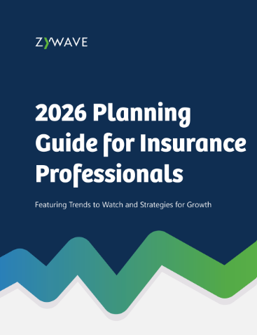 2026 Planning Guide