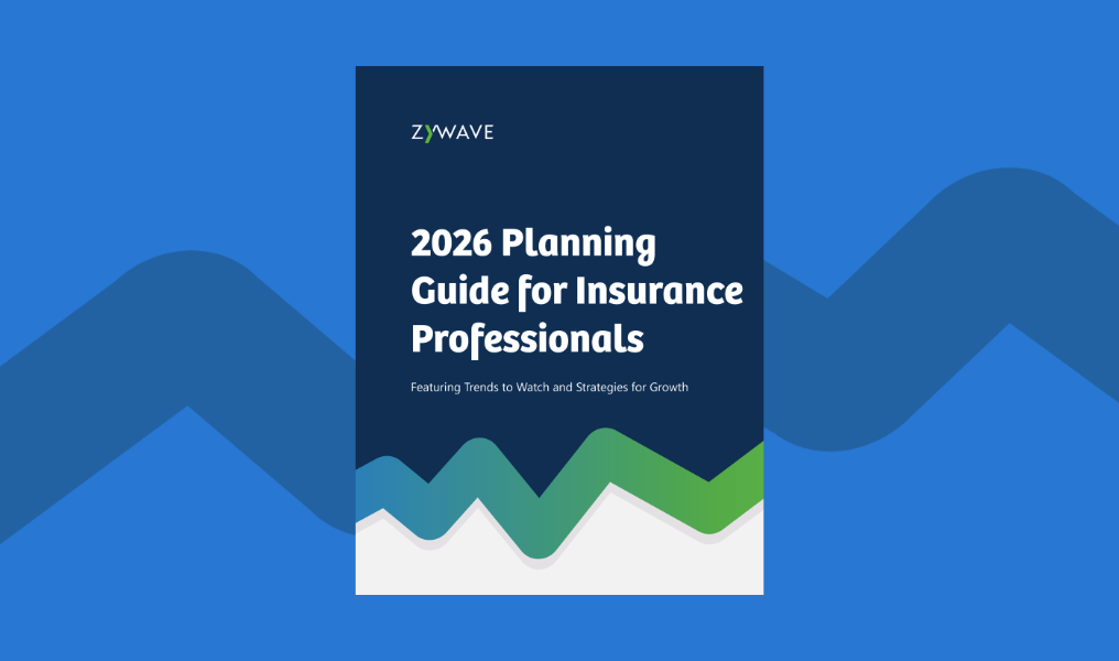 2026 Planning Guide