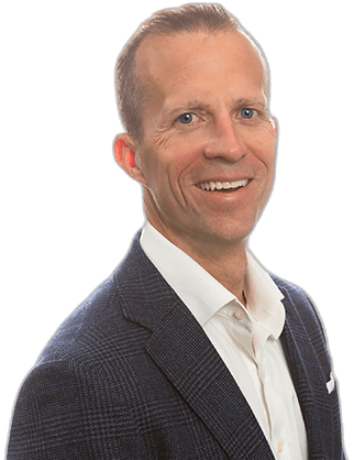 Meet Justin Regenwether, Zywave’s Chief Customer Officer, helping customers get maximum value from their solutions.