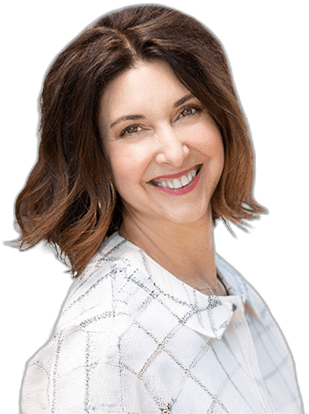 Christy Dinges, Chief People Officer at Zywave