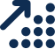 Data icon