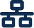 Integration icon