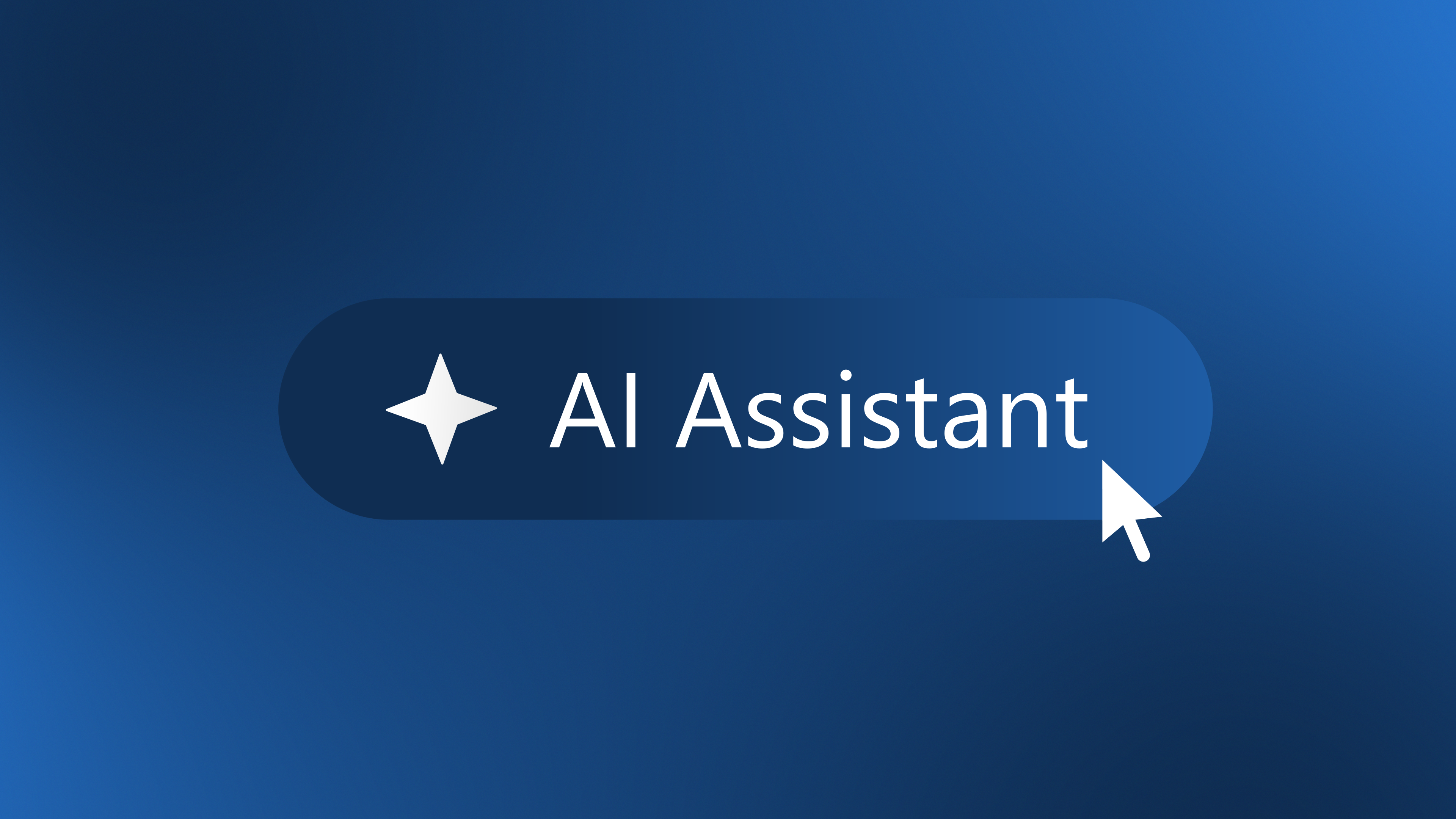 Service Agent UI