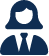 Insurance icon