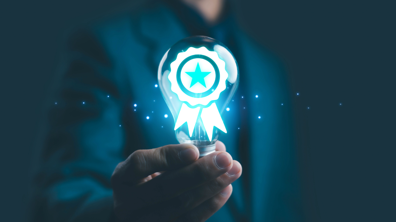 Zywave named a Forrester Wave Leader for insurance agency management systems